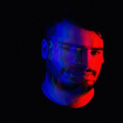 A Sense of Excitement