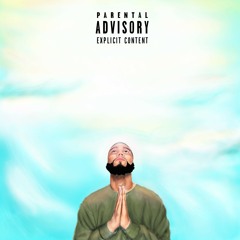 ON MY MIND (Prod. By FRANKIE)