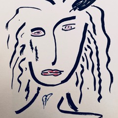 snowbunny [prod. Charlie Shuffler]