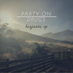 Press (Free Download)