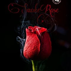 Smoke Rose
