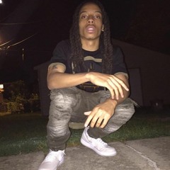 KT Rasta X Love My Choppa (Remix)