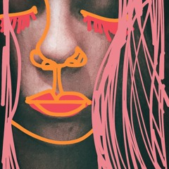 ALTERRA - Take a Photograph