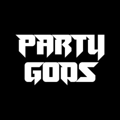Party Gods @ Undercover Foam Party 2017
