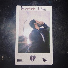 Backwoods & Cigarettes