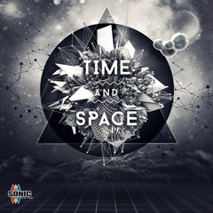 Honest Free$tyle Nyke Winn Ft. Blue-J (PROD. YungForeva)