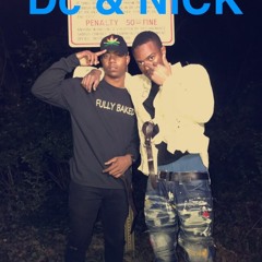 Nick "They Dont Know"