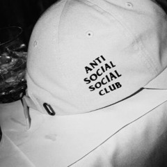 A.T.H.T