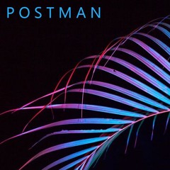 Donato - Postman