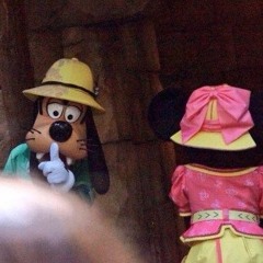 Rae Sremmurd - By Chance (Pajama Sam Remix)