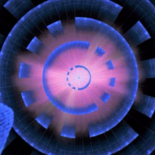 CORE Architecture V1.2