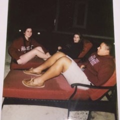 Get You cover ft. Julia Carter