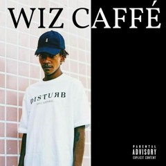 Wiz Caffé - Real Nigga prod.JulioC