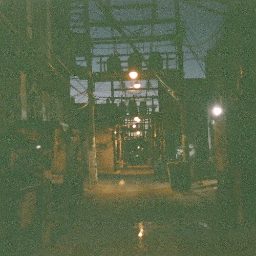 Run_Withme