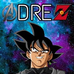 Best of Melbourne Bounce