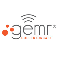 Christmas Collector Manias