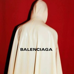 LENCIAGAAA(freestyle)