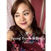 Young Dumb And Broke Khalid Cover Mp3