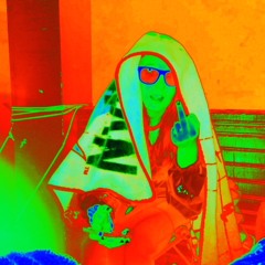 I Dont Want To Dream About You Anymore