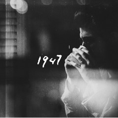 december 17