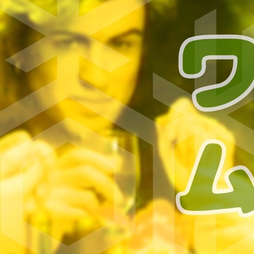 Wham! - Last Christmas - ft. Hatsune Miku