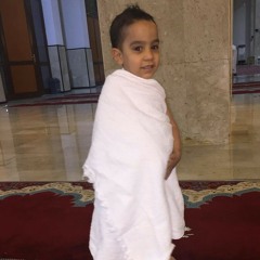 اذكار الصباح بصوت الشيخ (محمد جبريل)