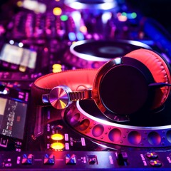 Mix - Regueton - DJ' Gian