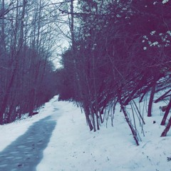 Wintertime (prod. Jeremiah Eden)