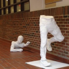 Reason and Rhetorical Artz - Unwritten Weekendz #1