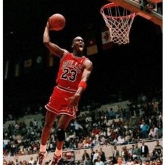 Legendary - MakinBanks Ft. Prince Ski