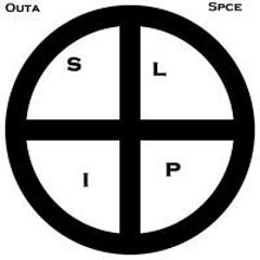 Slip(Freestle)
