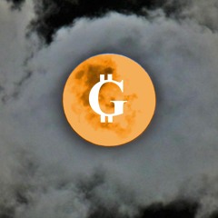 Gitcoin