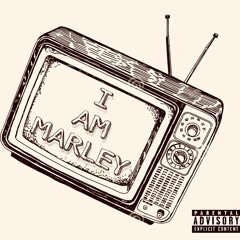 T$GLO X Lorenzo Trippy X 59 Da Great- Grinding