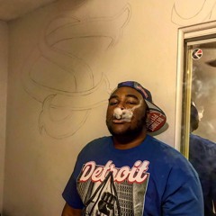 Linwood Mitch - My Life