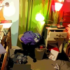 SQUID- Global Warming