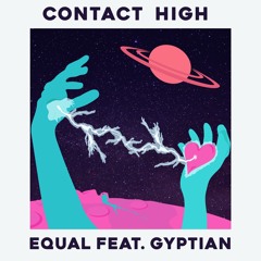 Contact High (feat. Gyptian)