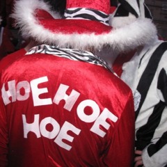 Black $anta (prod. DVTCHIE x NONBRUH)