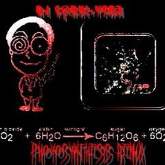 Peter Weatherall - Photosyntesis Song (DJ C@RN!-v0r3s Modern Bootleg)(FREE DL For Educational Use)