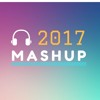 Mashup 2017 Best 120 Pop Songs Rp Doubletone Mp3