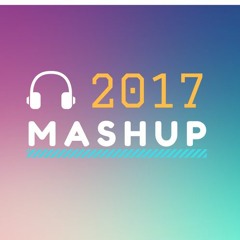 Mashup 2017 (Best 120 Pop Songs) - Rp Doubletone