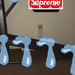 Nikki Wearing Nikes(prod.Kid Ocean)