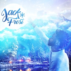 Chidlet - Jack Frost