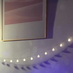 500 Days Of Winter (prod. syndasizung)