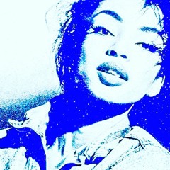 Mint picks (produced By LISTOH)