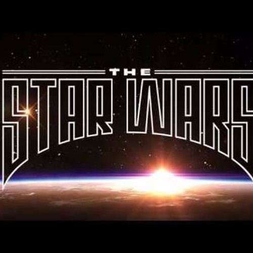 The Star Wars