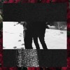 Echoes Interlude Mp3