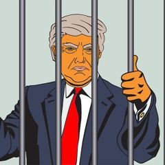 Marco Alvaro Jericho - BREAKBEAT MINIONS