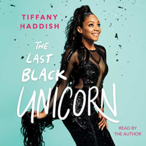 the last black unicorn ebook the last black unicorn ebook