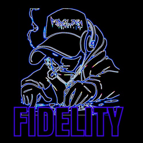 💲 FIDELITY 💲  CHEWING THE INVISIBLE SAMMICH