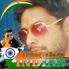 BUM LEHRI Rakesh Testing Production9996210068
